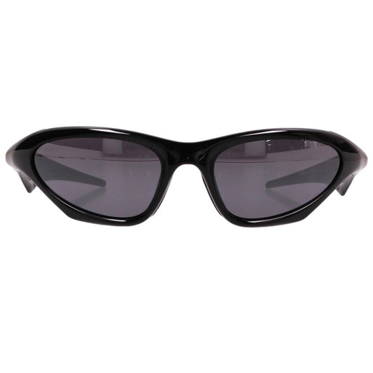 OAKLEY Scar Prizm Black Sport Sunglasses Size ONE SIZE