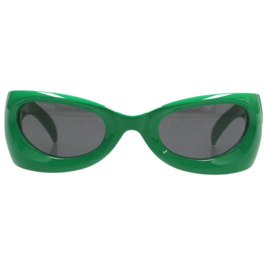 SKYLRK SLE001-4008 UPSIDE DOWN Sunglasses Size ONE SIZE