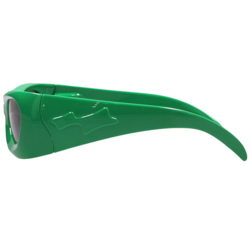 SKYLRK SLE001-4008 UPSIDE DOWN Sunglasses Size ONE SIZE