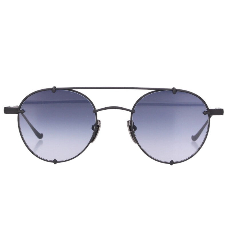 Chrome Hearts ORALGAMI Cross Sunglasses Size ONE SIZE