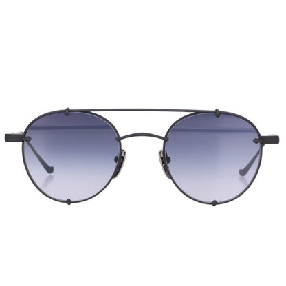 Chrome Hearts ORALGAMI Cross Sunglasses Size ONE SIZE
