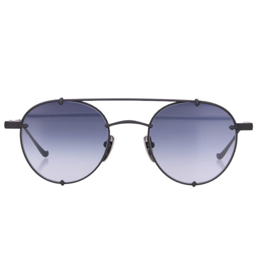 Chrome Hearts ORALGAMI Cross Sunglasses Size ONE SIZE