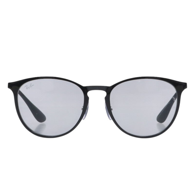 Ray-Ban RB3539 Erika Metal Frame Sunglasses Size ONE SIZE