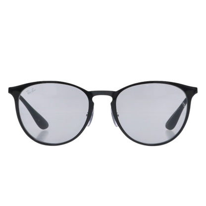 Ray-Ban RB3539 Erika Metal Frame Sunglasses Size ONE SIZE