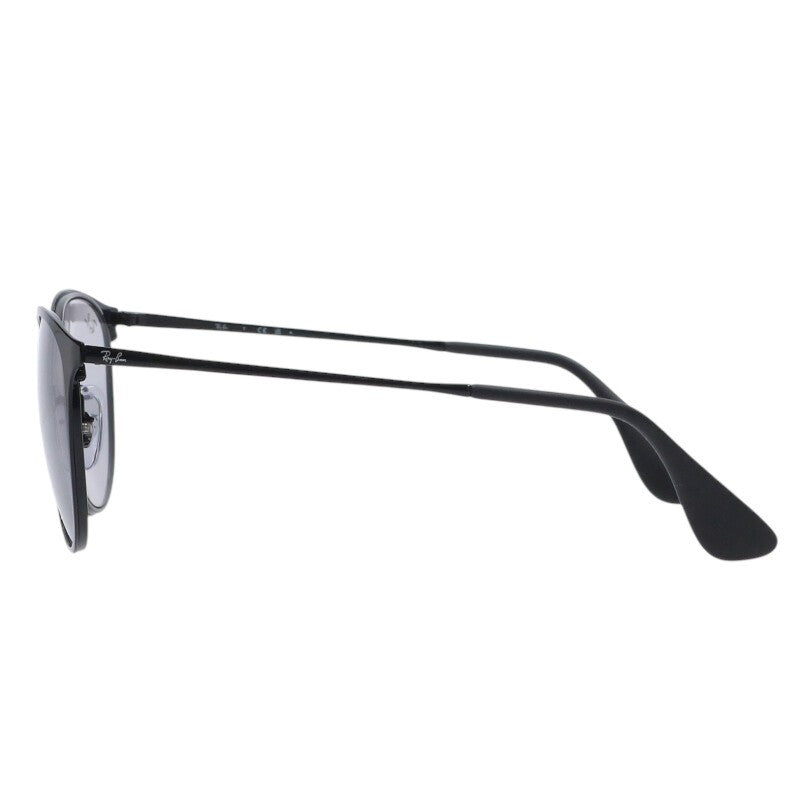 Ray-Ban RB3539 Erika Metal Frame Sunglasses Size ONE SIZE
