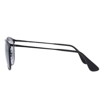 Ray-Ban RB3539 Erika Metal Frame Sunglasses Size ONE SIZE