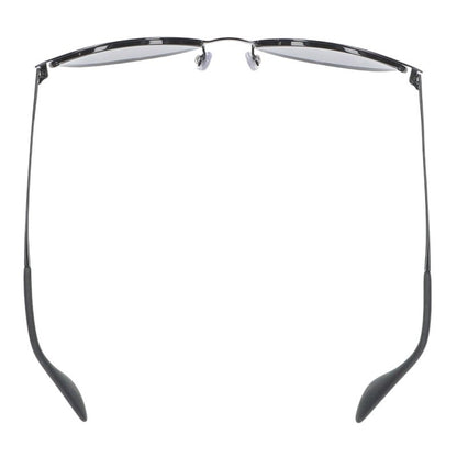 Ray-Ban RB3539 Erika Metal Frame Sunglasses Size ONE SIZE