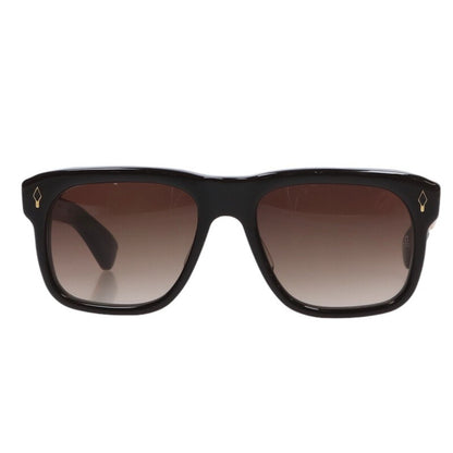 JACQUESMARIEMAGE YVES Dark Brown 250 LE Size ONE SIZE