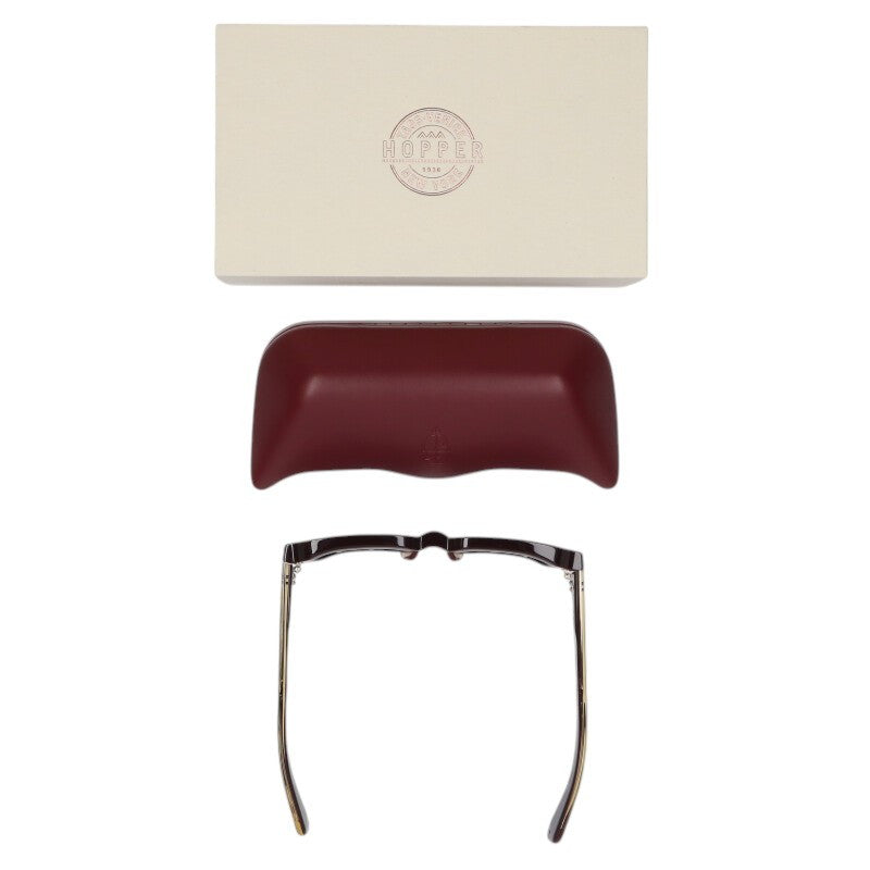 JACQUESMARIEMAGE TAOS Bordeaux 250 LE Square Size ONE SIZE