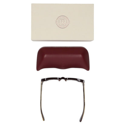 JACQUESMARIEMAGE TAOS Bordeaux 250 LE Square Size ONE SIZE