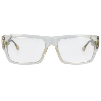 Chrome Hearts G-MONEY BS Fleur Temple Square Size ONE SIZE