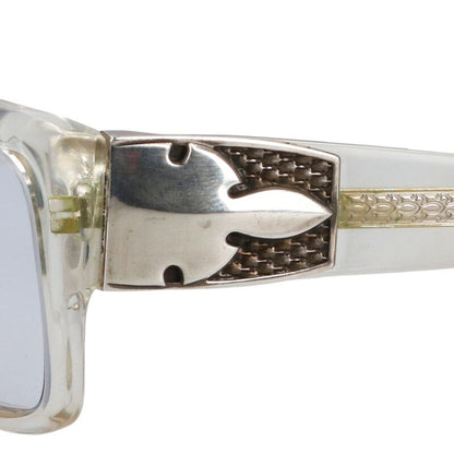 Chrome Hearts G-MONEY BS Fleur Temple Square Size ONE SIZE