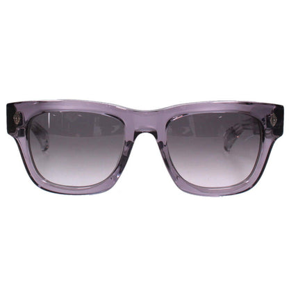 Chrome Hearts DICK FITZENER CH Cross Temple Size ONE SIZE