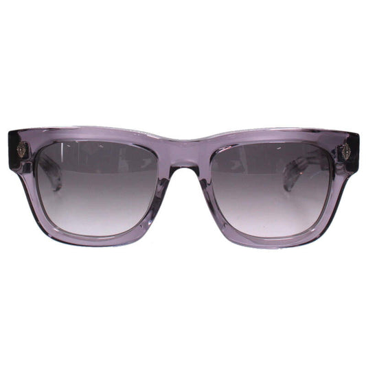 Chrome Hearts DICK FITZENER CH Cross Temple Size ONE SIZE
