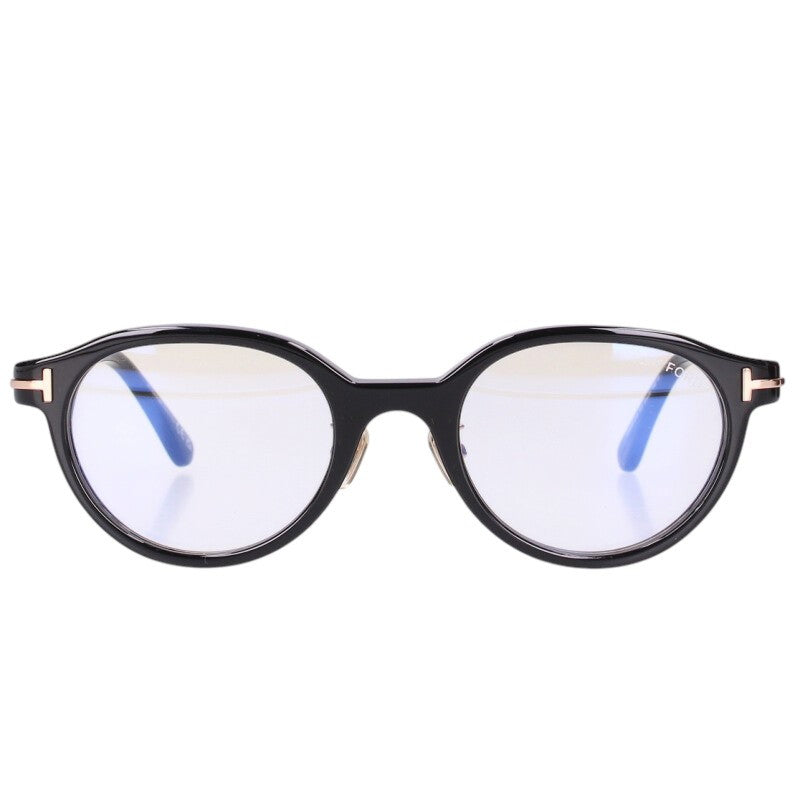 TOMFORD TF6023-D-B Asian Fit Sunglasses Size ONE SIZE