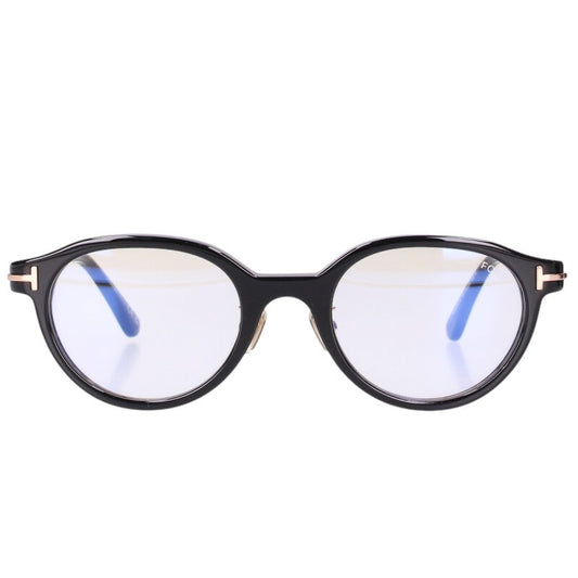 TOMFORD TF6023-D-B Asian Fit Sunglasses Size ONE SIZE