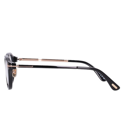 TOMFORD TF6023-D-B Asian Fit Sunglasses Size ONE SIZE