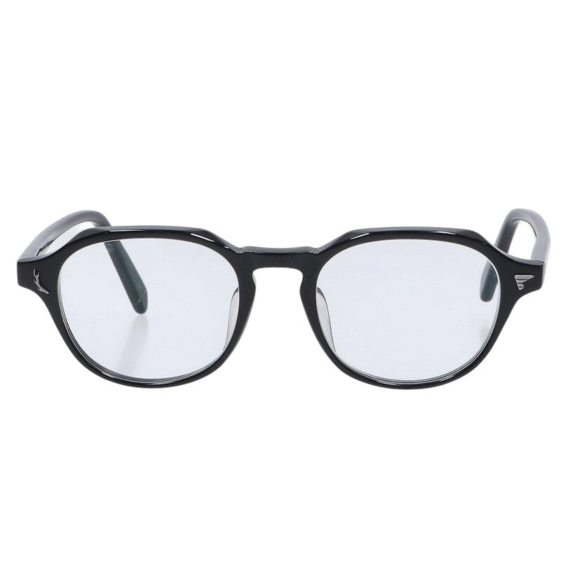 BJ classic Black 10th Anniversary Collab Size ONE SIZE
