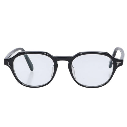 BJ classic Black 10th Anniversary Collab Size ONE SIZE