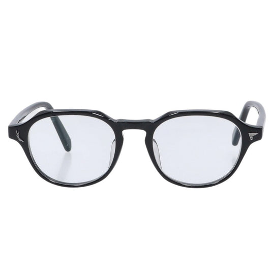 BJ classic Black 10th Anniversary Collab Size ONE SIZE