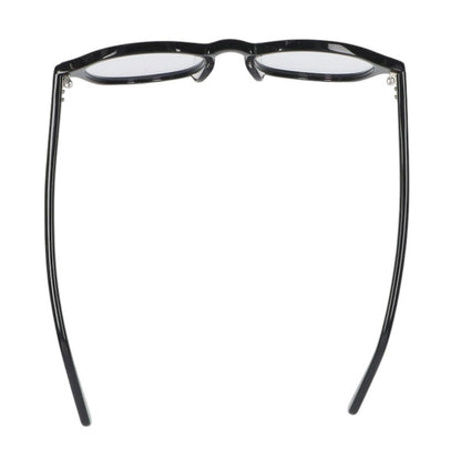 BJ classic Black 10th Anniversary Collab Size ONE SIZE