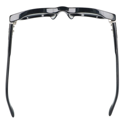 Chrome Hearts CRYPDIC CH Cross Temple Glasses Size ONE SIZE