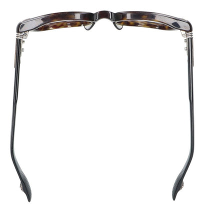 Chrome Hearts Cross Temple Wellington Sunnies
