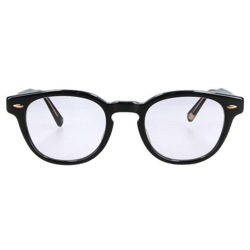 EYEVAN Webb PBK Boston/Wellington Frame Size ONE SIZE
