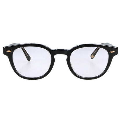 EYEVAN Webb PBK Boston/Wellington Frame Size ONE SIZE