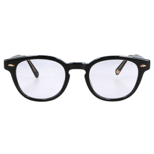 EYEVAN Webb PBK Boston/Wellington Frame Size ONE SIZE