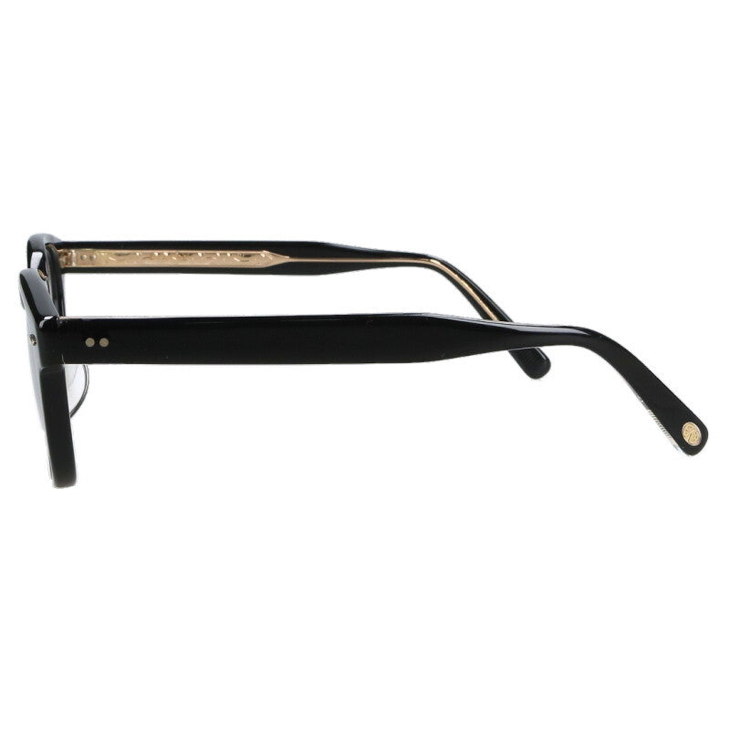 EYEVAN Webb PBK Boston/Wellington Frame Size ONE SIZE
