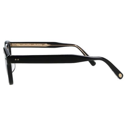 EYEVAN Webb PBK Boston/Wellington Frame Size ONE SIZE