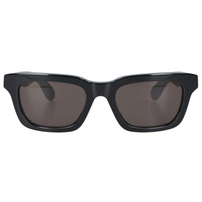 Alexander McQUEEN Wellington Frame Sunglasses Size ONE SIZE