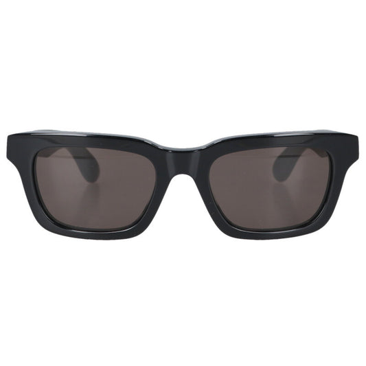 Alexander McQUEEN Wellington Frame Sunglasses Size ONE SIZE