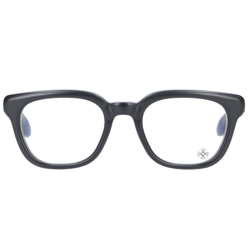 Chrome Hearts WELL HELL YEAH FOTI Wellington Size ONE SIZE