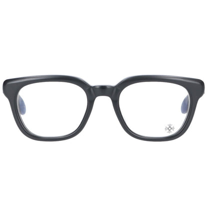 Chrome Hearts WELL HELL YEAH FOTI Wellington Size ONE SIZE