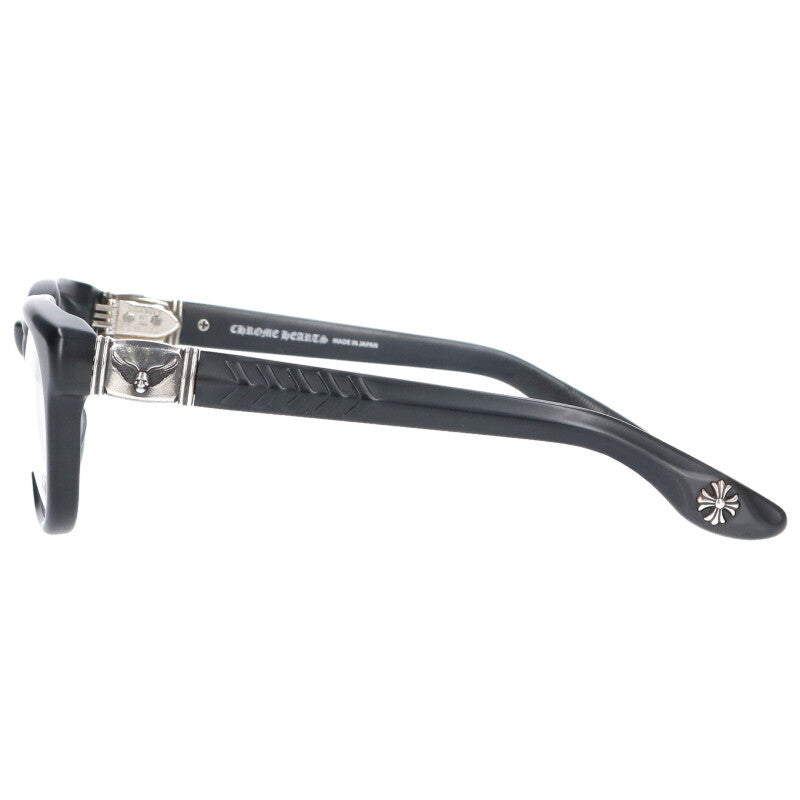 Chrome Hearts WELL HELL YEAH FOTI Wellington Size ONE SIZE