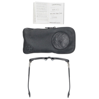 Chrome Hearts WELL HELL YEAH FOTI Wellington Size ONE SIZE