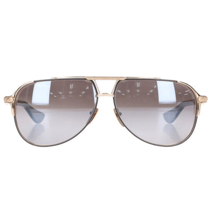 Chrome Hearts Dagger Teardrop Sunnies Size ONE SIZE