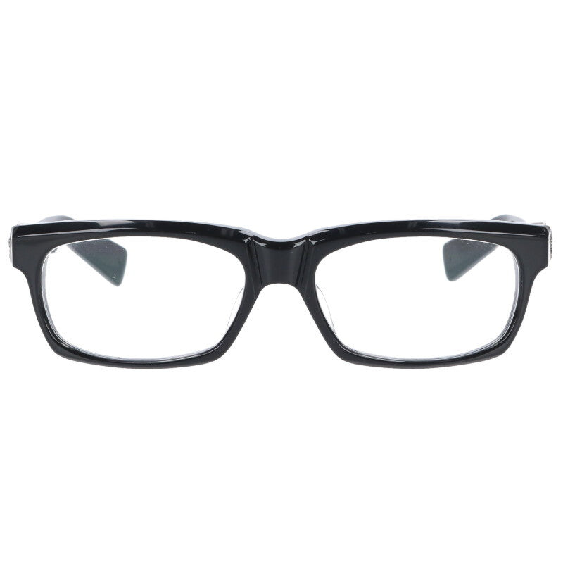 Chrome Hearts SPLAT-A BS Pave Diamond Frames Size ONE SIZE