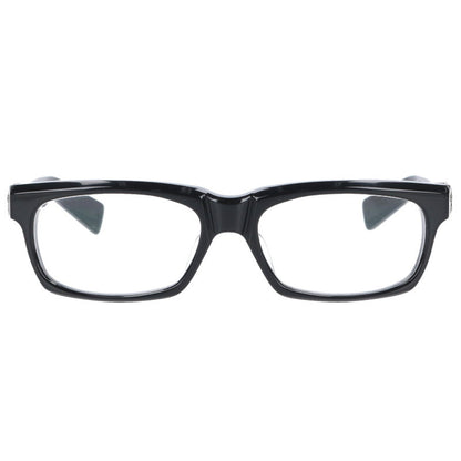 Chrome Hearts SPLAT-A BS Pave Diamond Frames Size ONE SIZE