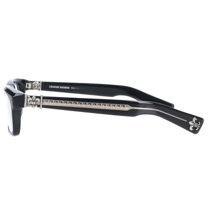 Chrome Hearts SPLAT-A BS Pave Diamond Frames Size ONE SIZE
