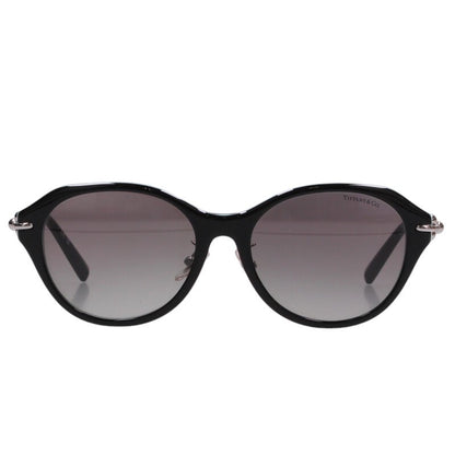 TIFFANY&Co. Side Hardware Motif Sunglasses Size ONE SIZE