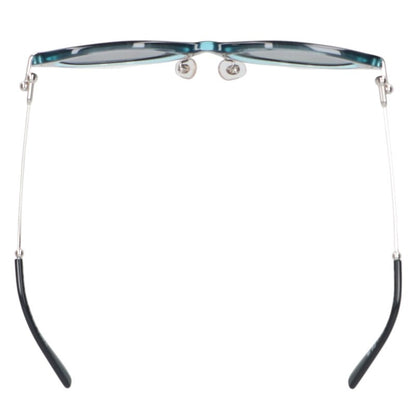 TIFFANY&Co. Side Hardware Motif Sunglasses Size ONE SIZE