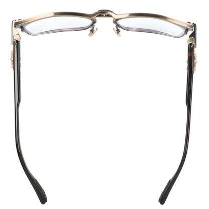 Chrome Hearts YOU'RE LATE Floral Cross Size ONE SIZE