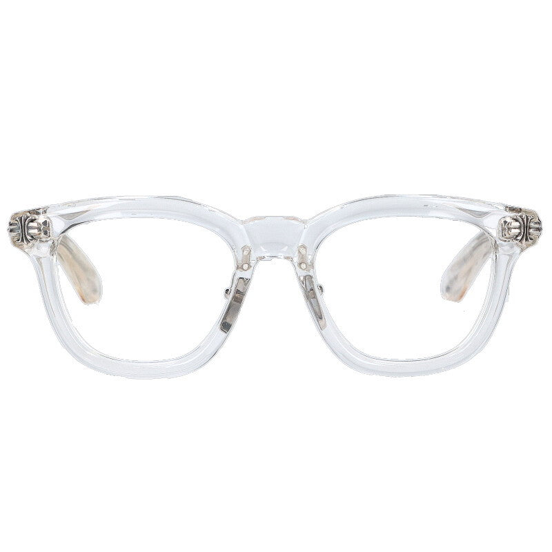 Chrome Hearts SMOKE SHOW-A CH Plus Wellington Size ONE SIZE
