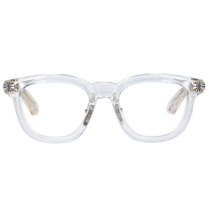 Chrome Hearts SMOKE SHOW-A CH Plus Wellington Size ONE SIZE