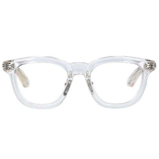 Chrome Hearts SMOKE SHOW-A CH Plus Wellington Size ONE SIZE