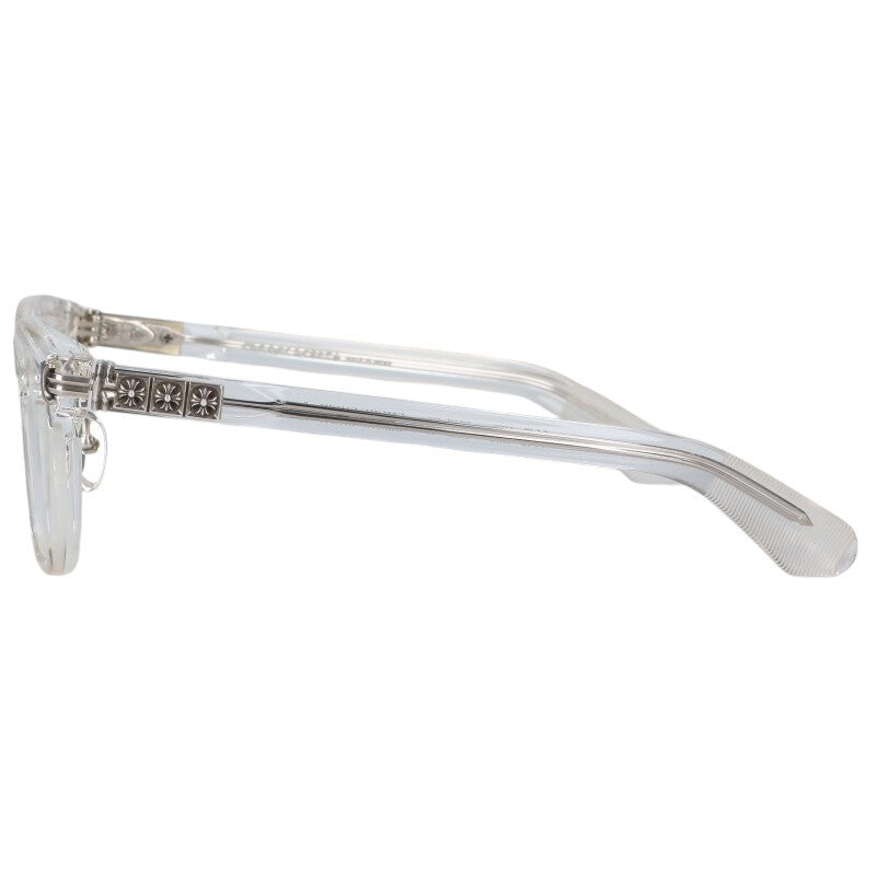 Chrome Hearts SMOKE SHOW-A CH Plus Wellington Size ONE SIZE