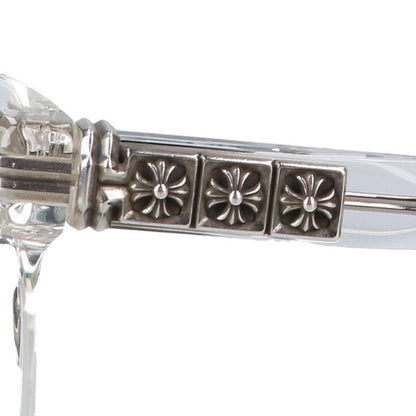 Chrome Hearts SMOKE SHOW-A CH Plus Wellington Size ONE SIZE